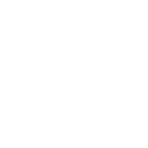 Brand Name : Brand Short Description Type Here.